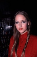 Leelee Sobieski mug #G18553