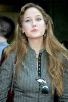 Leelee Sobieski mug #G18557