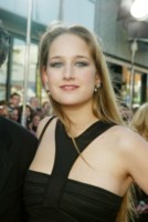 Leelee Sobieski tote bag #G18560