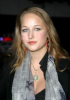 Leelee Sobieski tote bag #G18566