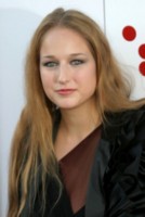 Leelee Sobieski Sweatshirt #1287842