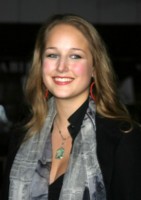 Leelee Sobieski mug #G18569