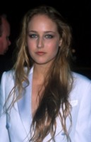 Leelee Sobieski Longsleeve T-shirt #1287846