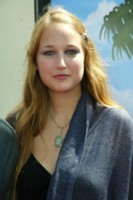 Leelee Sobieski tote bag #G18574