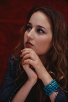 Leelee Sobieski mug #G18576