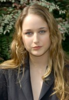 Leelee Sobieski tote bag #G18578