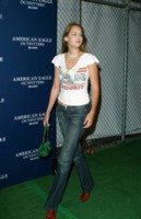 Leelee Sobieski tote bag #G27244