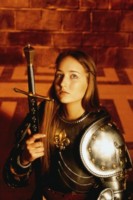 Leelee Sobieski Longsleeve T-shirt #1296708
