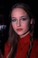 Leelee Sobieski Longsleeve T-shirt #1296709