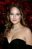 Leelee Sobieski Longsleeve T-shirt #1296710