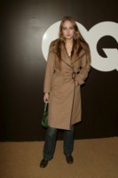 Leelee Sobieski tote bag #G66625