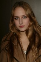 Leelee Sobieski mug #G66627
