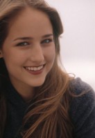 Leelee Sobieski Longsleeve T-shirt #1339761