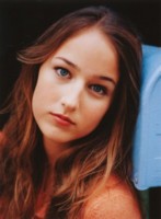 Leelee Sobieski mug #G79092