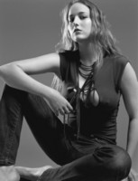 Leelee Sobieski mug #G183818