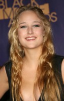 Leelee Sobieski Longsleeve T-shirt #1459856