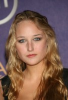 Leelee Sobieski Longsleeve T-shirt #1459858