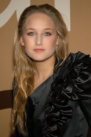Leelee Sobieski Longsleeve T-shirt #1492713