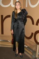 Leelee Sobieski Longsleeve T-shirt #1492714