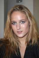 Leelee Sobieski Longsleeve T-shirt #1496402