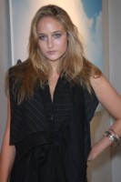 Leelee Sobieski tote bag #G241587