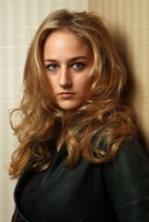 Leelee Sobieski mug #G241596
