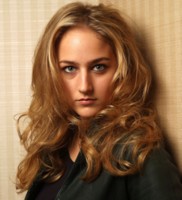 Leelee Sobieski Longsleeve T-shirt #1496414