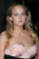 Leelee Sobieski Sweatshirt #1497981