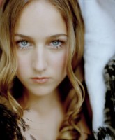 Leelee Sobieski mug #G260639