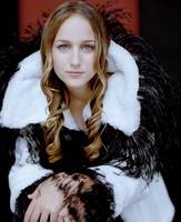 Leelee Sobieski Longsleeve T-shirt #2026644