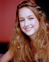 Leelee Sobieski mug #G366756