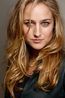 Leelee Sobieski Longsleeve T-shirt #2026662
