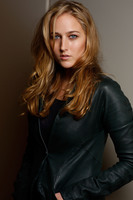 Leelee Sobieski mug #G366762