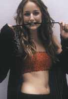 Leelee Sobieski mug #G366765