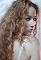 Leelee Sobieski Longsleeve T-shirt #2026676
