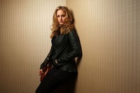 Leelee Sobieski mug #G366774