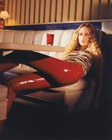 Leelee Sobieski Longsleeve T-shirt #2026692