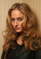 Leelee Sobieski mug #G366795