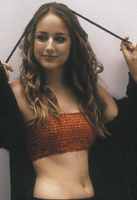 Leelee Sobieski t-shirt #2026700
