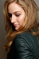 Leelee Sobieski Longsleeve T-shirt #2026720