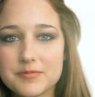 Leelee Sobieski Longsleeve T-shirt #2026722