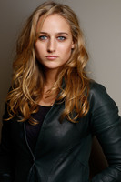 Leelee Sobieski mug #G366821