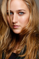 Leelee Sobieski Longsleeve T-shirt #2026725