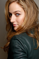 Leelee Sobieski mug #G366830
