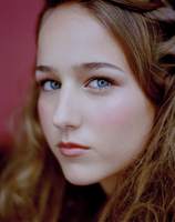 Leelee Sobieski mug #G366832