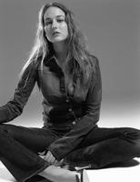 Leelee Sobieski mug #G366833
