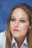 Leelee Sobieski t-shirt #2293254