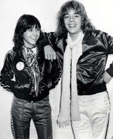 Leif Garrett t-shirt #2595420