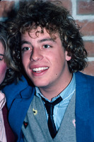 Leif Garrett Sweatshirt #2595421
