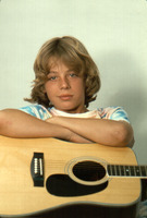 Leif Garrett Sweatshirt #2595423
